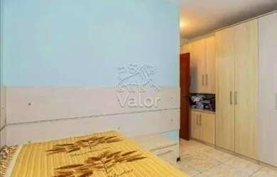 Imagem 8: Apartamento Água Verde, na Rua Dom Pedro I