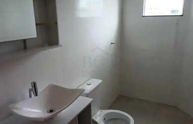 Imagem 9: Apartamentos Padrão em Poços de Caldas