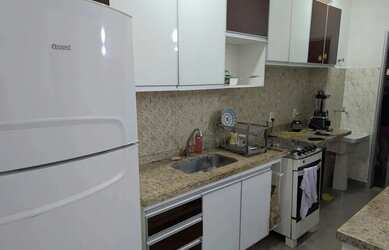 Imagem 7: VENDO AP NO PLENO. Piscina, Varanda, 68m² de Áreae1 Vaga na garagem