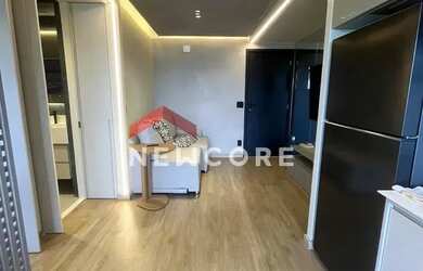 Imagem 6: Apartamento em Passagem Ângelo Bianchy - Centro - Osasco/SP