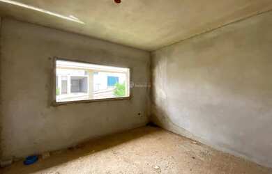 Imagem 6: CASA À VENDA NO JARDIM HERMÍNIO E MARIA EM ARAPONGAS