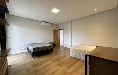 Imagem 16: CASA EM SALINAS- FAROL VELHO, 6 SUÍTES. R$5.000,000,00