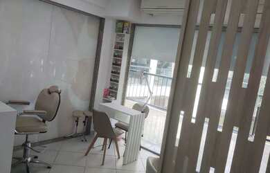 Imagem 1: Loja à venda, 33 m² por R$ 135.000,00 - Vargem Pequena - Rio de Janeiro/RJ