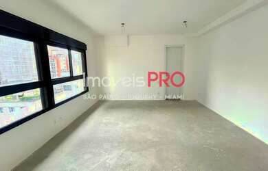 Imagem 7: Jardins novissimo com lazer total