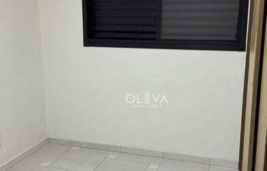 Imagem 4: Casa com 3 dormitórios à venda, 200 m² por R$ 780.000 - Parque São...