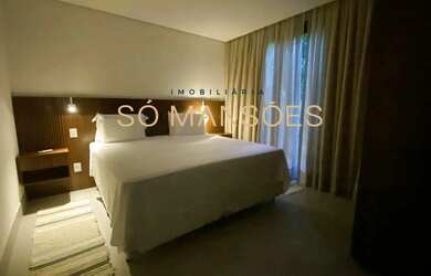 Imagem 14: Casa à venda no condomínio Falésia em Arraial D x27 Ajuda/BA