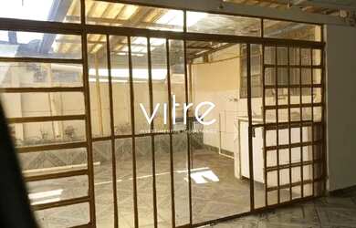 Imagem 5: Casa à venda no bairro Lídice em Uberlândia