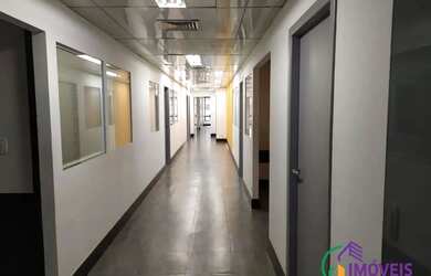 Imagem 5: CONJ. COMERCIAL - JARDIM PAULISTA - SP