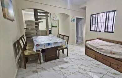 Imagem 5: Locação temporária ainda disponível