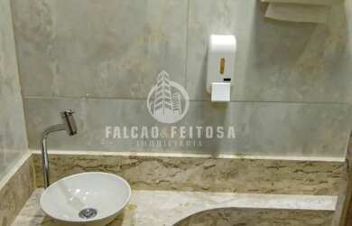 Imagem 9: Sala Comercial no bairro Itaigara