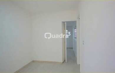 Imagem 12: Apartamento com 1 dormitório à venda, 45 m²- Consolação