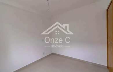 Imagem 16: Apartamento para locação no Gopoúva em Guarulhos/SP