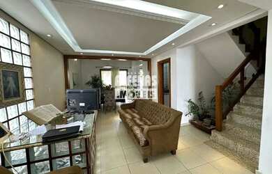 Imagem 4: Casa à venda 4 quartos no Bairro JARDIM RIACHO DAS PEDRAS