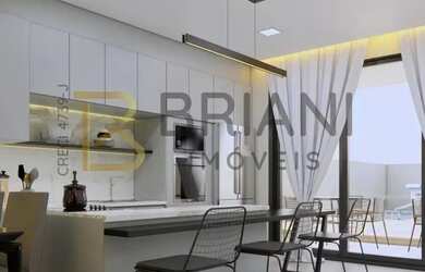 Imagem 12: Casa para Venda em Florianópolis, Santo Antônio De Lisboa, 3 dormitórios,...