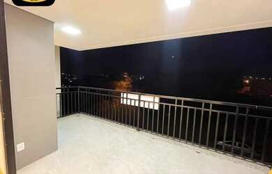 Imagem 5: Apartamento 03 quartos à venda por R$880.000,00