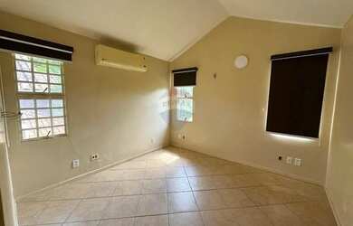 Imagem 3: ALUGO CASA EM CONDOMINIO FECHADO- HOUSE VILLE