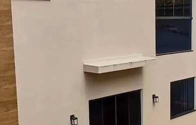 Imagem 3: Linda casa para venda em São Lourenço - MG