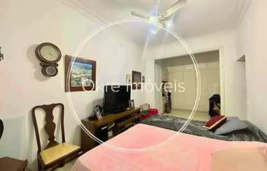 Imagem 16: Apartamento Padrão / Residencial / Copacabana