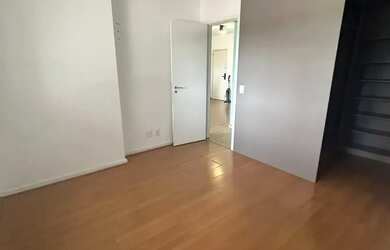 Imagem 5: liberty Place. Piscina, Churrasqueira, Varandae79m² de Área