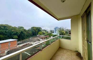 Imagem 6: Apartamento Amplo e Aconchegante no Residencial Veneto - Frente à Praça da Nonoay !