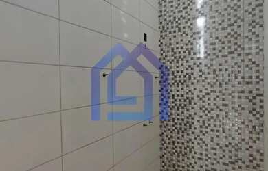 Imagem 10: Casa Geminada à Venda no Bairro Senhora das Graças Betim/MG