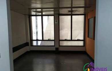 Imagem 8: CONJ. COMERCIAL - JARDIM PAULISTA - SP