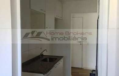 Imagem 9: Apartamento para Locação em Jundiaí, Parque União, 2 dormitórios,...