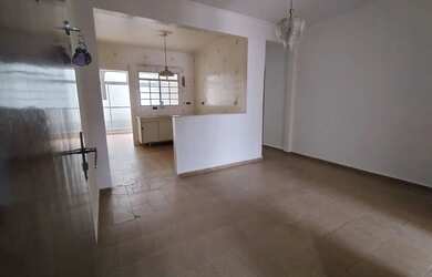 Imagem 15: Apartamento garden amplo em Poços de Caldas