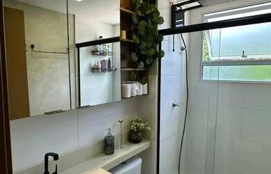 Imagem 9: Pronto para Morar