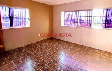 Imagem 4: Apartamento, Montese, 02 quartos