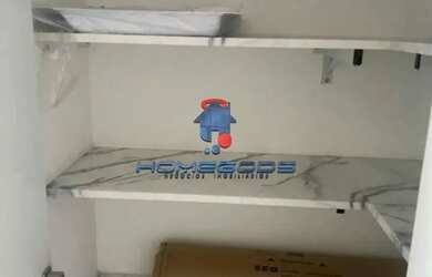 Imagem 2: Apartamento à venda e para alugar em Campinas, Nova Campinas, com 3 suítes,...