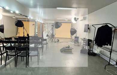 Imagem 6: Loja - Av. Rebouças - 360 m² - 10 Vagas