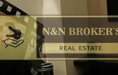 Imagem 9: Apartamento com 3 suítes, 2 vagas, lazer completo à venda em Balneário...