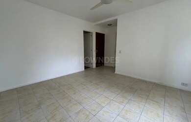 Imagem 4: Apartamento padrão para Locação, Flamengo, Rio de Janeiro