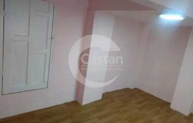 Imagem 15: Loja em Brás. 30m² de Área