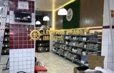 Imagem 10: Galpão para Venda em São Paulo, Brás, 6 banheiros