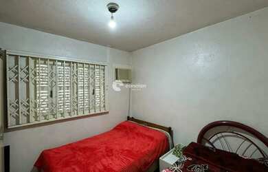 Imagem 13: Terreno para pavilhão