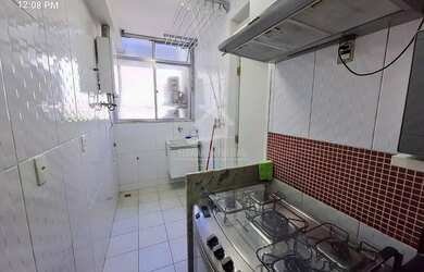 Imagem 15: Apartamento à venda de 2 quartos, 90 m² por R$ 1.150.000 Barra da Tijuca...