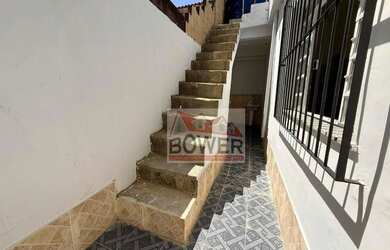 Imagem 15: Casa com 2 dormitórios à venda, 94 m² por R$ 240.000,00 - Camarão...