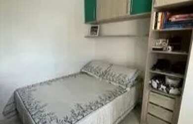 Imagem 6: Excelente Apartamento 1/4 no Foz Joanes em Buraquinho