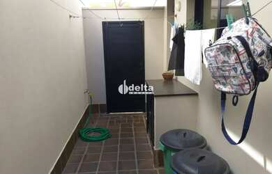 Imagem 16: Casa no condomínio JARDIM VERSAILLES disponível para venda em Uberlândia-MG