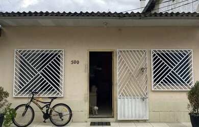 Imagem 1: Aluguel de casa completa por temporada ou mensal em condomínio fechado