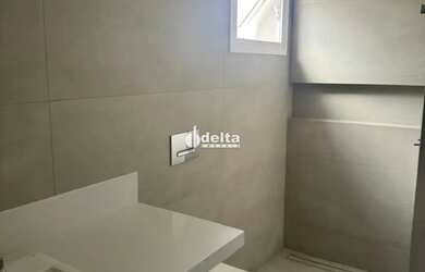 Imagem 9: Apartamento disponível para venda no bairro Tabajaras em Uberlândia-MG