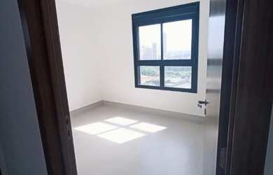 Imagem 12: Apartamento de Alto Padrão em Goiânia, setor Bueno