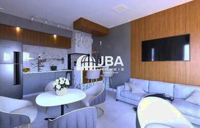 Imagem 10: PARA QUEM PROCURA CONFORTO E SEGURANÇA