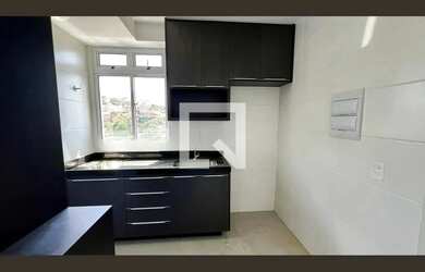 Imagem 6: Apartamento à Venda - Buritis, 2 Quartos, 56 m2