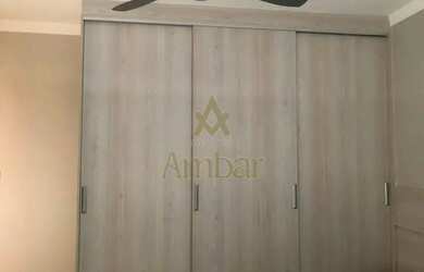 Imagem 6: Casa de Condomínio - Ribeirão Preto - Bonfim Paulista - Região Sul