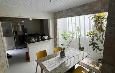 Imagem 8: Casa à venda em rua pública, MARCOS FREIRE II, Nossa Senhora do Socorro, SE