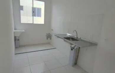 Imagem 11: OPORTUNIDADE EXCELENTE APARTAMENTO A VENDA LOCALIZADO NO BAIRRO VILA CRISTINA