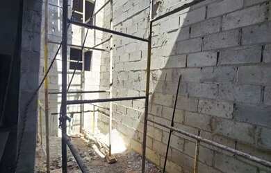 Imagem 6: Barracão para alugar, 168 m² por R$ 7.120,00/mês - Chácara Recreio...